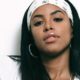All of Aaliyah’s Music Will Finally Be Available on Spotify