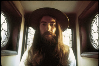 All Things Must Pass – Super Deluxe Edition: George Harrison’s Epic is Celebrated 50 Years On