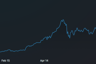 Altcoin Roundup: Hodling Ethereum? Here’s how and where to stake your ETH