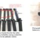 Amazon and GoPro are suing Chinese sellers over counterfeit tripods and grips