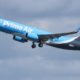Amazon Begins Operations at Its $1.5 Billion USD Air Hub