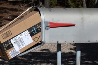 Amazon Is Offering Customers Up to $1,000 USD in Compensation for Defective Products