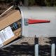 Amazon Is Offering Customers Up to $1,000 USD in Compensation for Defective Products