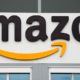 Amazon Is Reportedly Planning to Open Its Own Department Stores