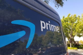 Amazon Launches Free Prime Membership for Students, Plus Music Streaming from 99 Cents