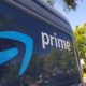 Amazon Launches Free Prime Membership for Students, Plus Music Streaming from 99 Cents
