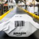 Amazon Launches New Programs to Resell Overstock Merchandise