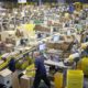Amazon launches new resale programs to cut down warehouse waste
