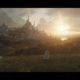 Amazon moves Lord of the Rings production from New Zealand to UK