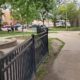 Amazon removed Hub lockers from two Chicago parks after public outcry