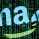 Amazon Slapped With $888 Million USD Fine by European Data Privacy Regulators