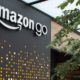 Amazon Will Pay Shoppers $10 USD To Register Their Palm Prints As Biometric Data