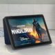 Amazon’s latest Fire HD 10 tablets with improved specs are $50 off