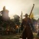 Amazon’s New World MMO is getting an open beta on September 9th