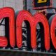 AMC and Warner Bros. have agreed to make movies exclusive to theaters for 45 days