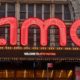 AMC Says It Will Start Accepting Bitcoin As Payment