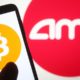 AMC Will Start Accepting Bitcoin and Sony Acquires Crunchyroll in This Week’s Business and Crypto Roundup