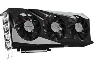 AMD Sets New 1080p Gaming Standard With Budget-Level Radeon RX 6600 XT GPU