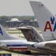 American Airlines Now Offers Free Inflight Access to TikTok