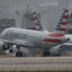 American Airlines will let you watch 30 minutes of TikTok in the air for free