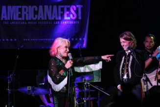 AmericanaFest Requiring Proof of Vaccination or Negative COVID Test for Attendance