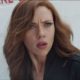 Amid Black Widow lawsuit, Disney boss defends its pandemic release strategy
