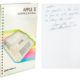 An Apple II Manual Signed by Steve Jobs Auctions for Nearly $800,000 USD