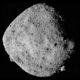 An Asteroid Named ‘Bennu’ Will Come Dangerously Close to Earth in the 2100s