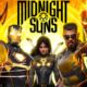 An Eclectic Cast of Heroes Star in ‘Marvel’s Midnight Suns’