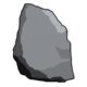 An NFT JPEG of a Rock Sold for $608,000 USD Before Price Floor Surpassed $1 Million USD