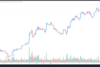 Analysts say $46,500 is the key level for Bitcoin to flip to support