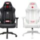 AndaSeat Adds ‘Black Widow’ Gaming Chair To Its Marvel’s Avengers Collection