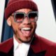 Anderson .Paak Has a Tattoo Warning Against Releasing His Music After He Dies