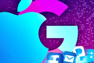 Apple and Google must allow developers to use other payment systems, new Korean law declares