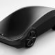 Apple Car Could Be Introduced Later This Year