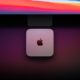 Apple Reported to Release Redesigned Mac mini With Upgraded “M1X” Chip