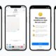 Apple reveals new efforts to fight child abuse imagery