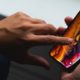 Apple To Pay $300 Million USD Over LTE Patent Violation