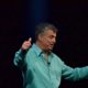 Apple updates Eddy Cue’s title to better reflect its turn to services