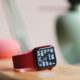 Apple Watch Series 7 reportedly has flat sides and bigger screens