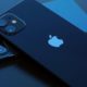 Apple Will Likely Release the iPhone 13 in September, According to Analyst