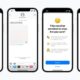 Apple’s controversial new child protection features, explained