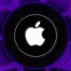 Apple’s controversial plan to try to curb child sexual abuse imagery
