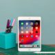 Apple’s iPad Mini is $100 off today