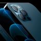 Apple’s iPhone 13 Pro Series May Have 1TB of Storage