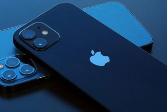 Apple’s iPhone 13 To Feature Satellite Connectivity