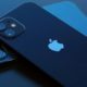 Apple’s iPhone 13 To Feature Satellite Connectivity