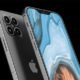 Apple’s New iPhone 13 Reported to Feature Satellite Connectivity