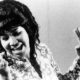 Aretha Franklin’s Handprints to Be Unveiled Outside Detroit Museum