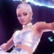 Ariana Grande and ‘Fortnite’ Team up for ‘Rift Tour’ Concert Series